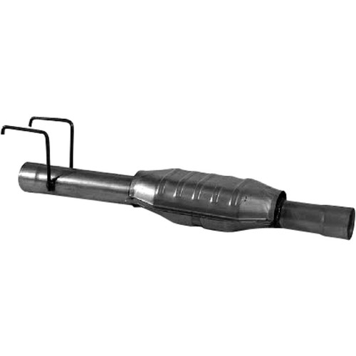 14517 davico catalytic - 14517,