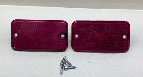 Lot genuine 1984 1994 - 2,